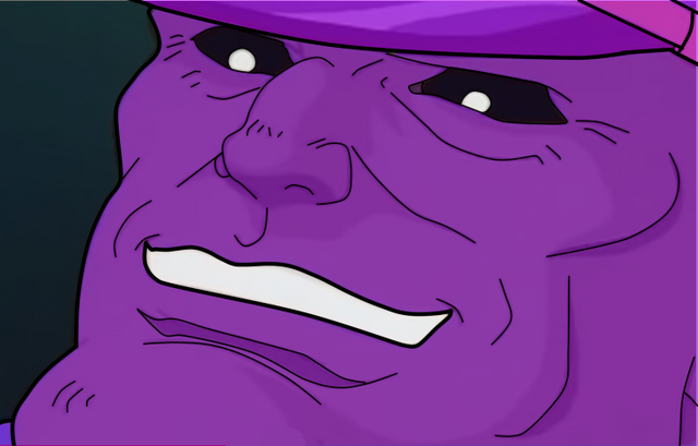 Файл:Mbison.png