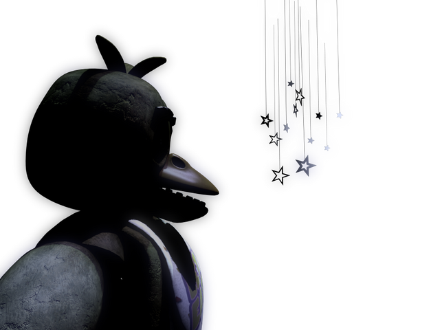 Файл:Chica dreem.png