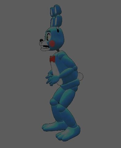 Файл:FGNAF2.EXE 0x90E3F42F.jpg