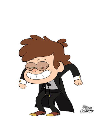 Файл:Gravity-Falls-фэндомы-GF-Гифки-Dipper-Pines-2354618.gif