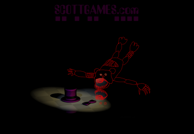 Файл:ФФ.png