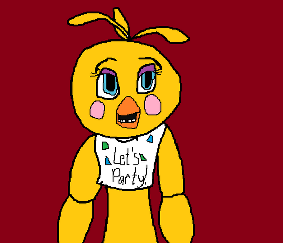 Файл:Чикакака.png