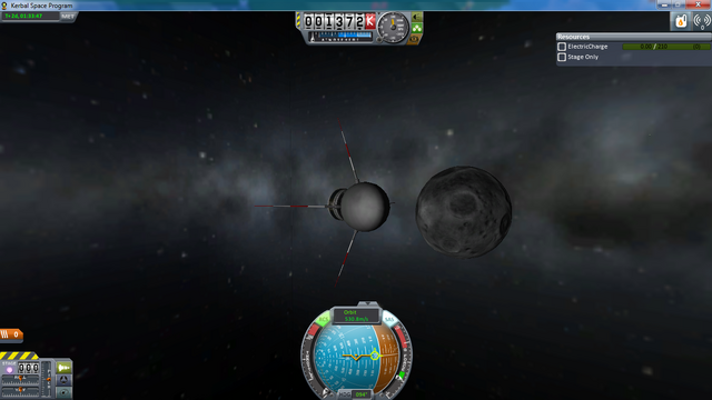 Файл:9(ksp).png