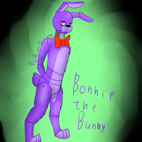Файл:Боннькатеребонька.png