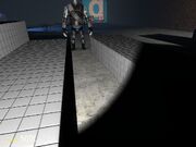 2015-04-22 00016