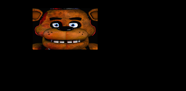 Файл:Безымянный 564656757876585.png