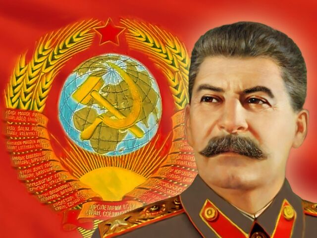 Файл:Сталин.jpg
