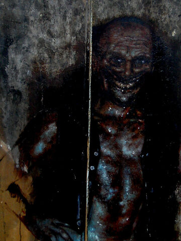 Файл:Scp-106-1.jpg