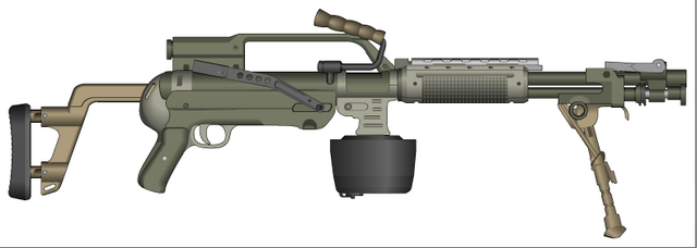 Файл:Flametrower.png