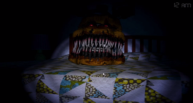 Файл:NFH.png
