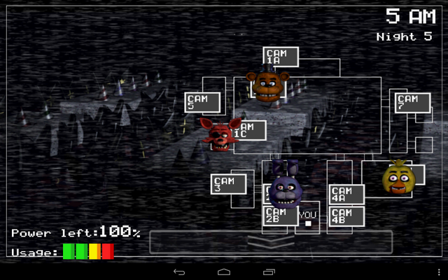 Файл:Screenshot 2015-01-29-20-22-19.png