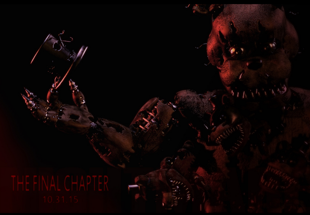 Файл:Screenshot 7.png