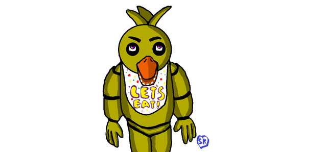 Файл:Моя Чика.png