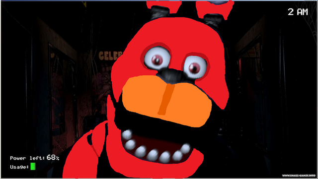 Файл:Просто.png