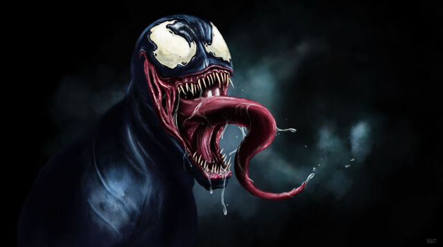Файл:4326200-5015964060-Venom.jpg