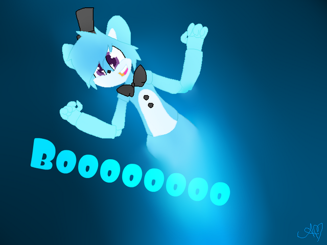 Файл:Boooooooo.png