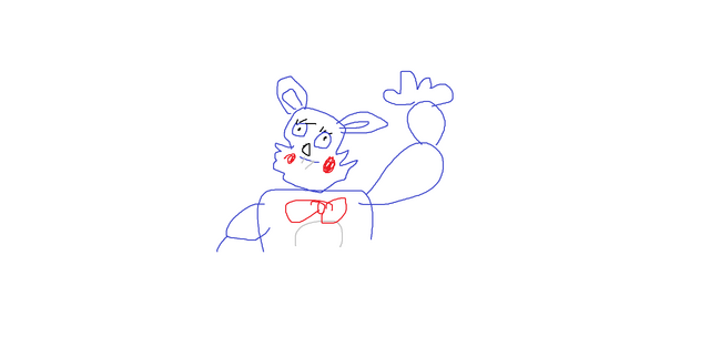 Файл:Gh.png