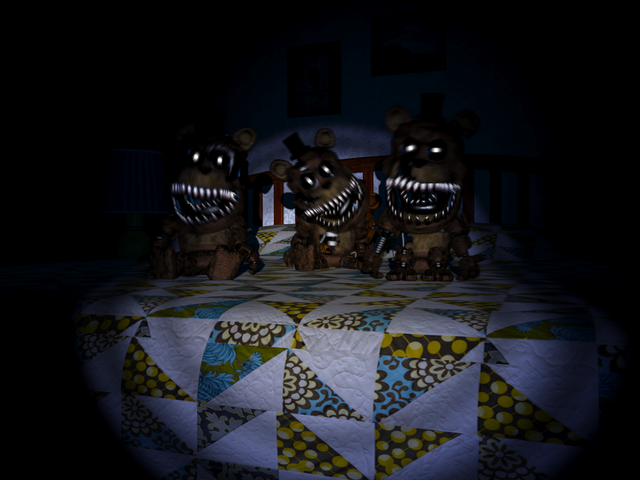 Файл:Mini-freddy.png