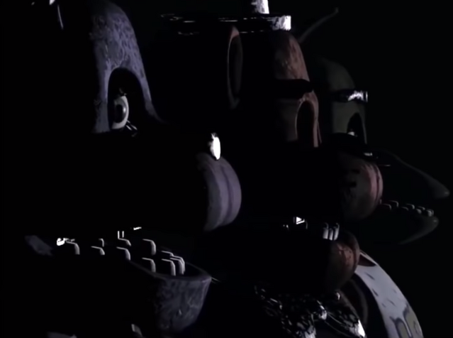 Файл:Screenshot 19.png