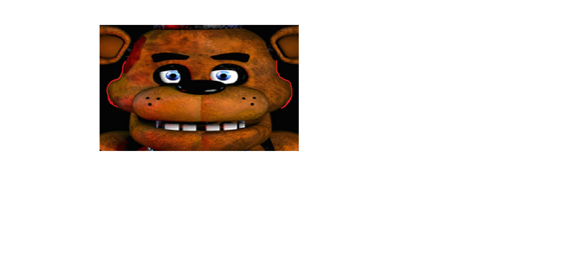 Файл:Безымянный 565654654.png