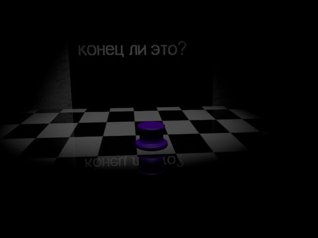 Файл:Оооооо.jpg