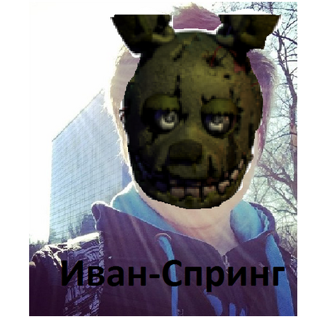 Файл:-1428392892.png