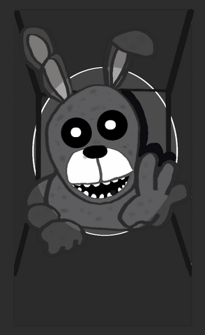 Файл:Sketch352161.png