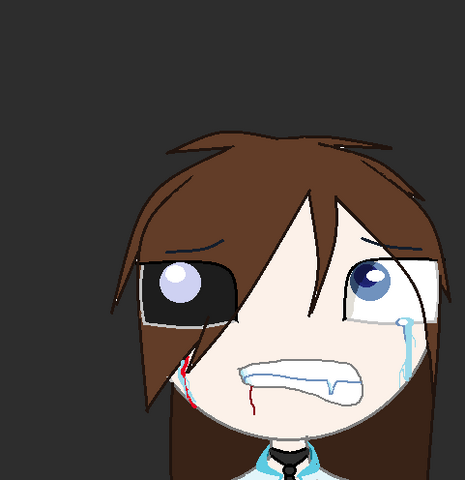 Файл:Безымянный (2).png