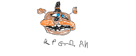 Файл:Ф.png