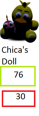 604 (2)