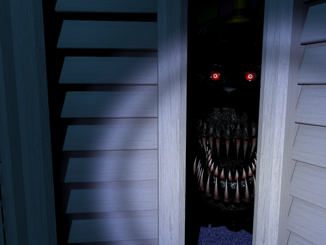 Файл:Nigthmareincloset.png