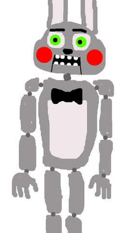 Файл:Грей.png