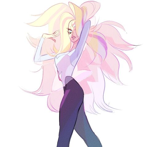 Файл:2CH2Or3-s0k.jpg