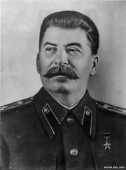 65644227