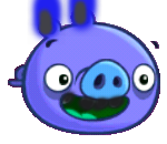 Ponny