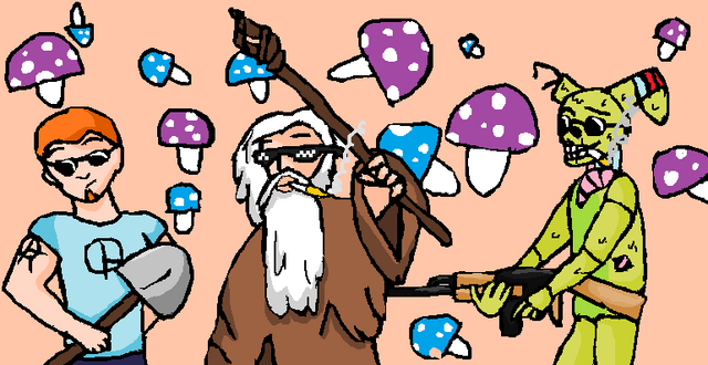 Файл:XD 1.png