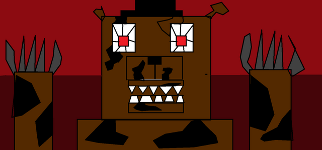 Файл:Фредди кошмар.png