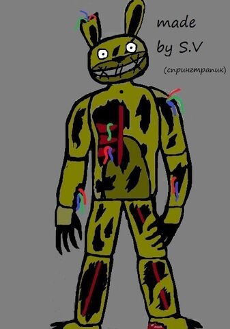 Файл:(fnaf3).jpg