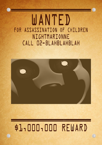 Файл:Co37865 created.png