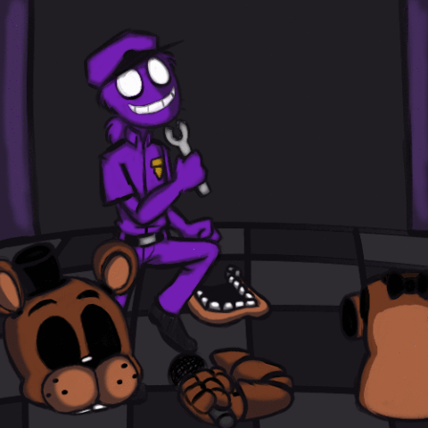 Файл:, Бегаем.gif