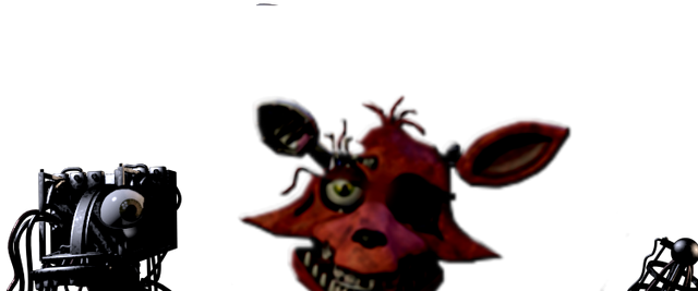 Файл:786.png