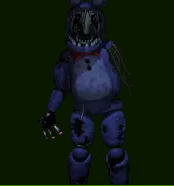 NE-SOVERSHAL
