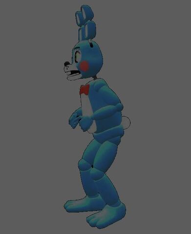 Файл:FGNAF2.EXE 0xAE079B55.jpg