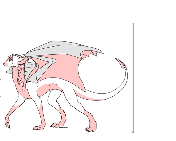 Файл:Mangle Dragon.png