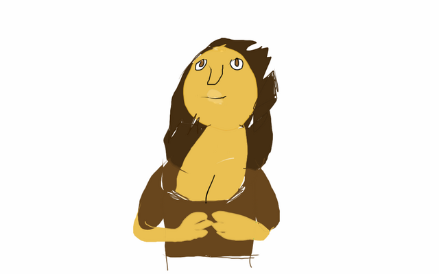 Файл:Sketch20116379.png