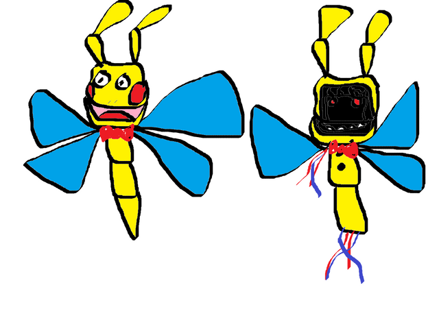 Файл:Sparx ANimatronic.png