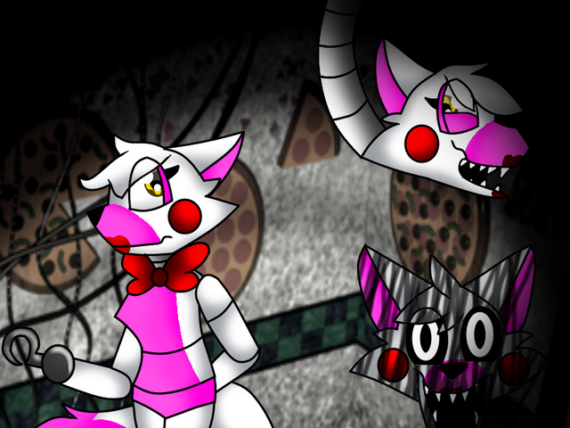 Файл:КЕКЕКЭКУПЯКА.png