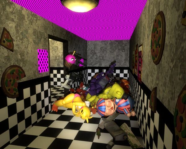 Файл:Freddys0028.jpg