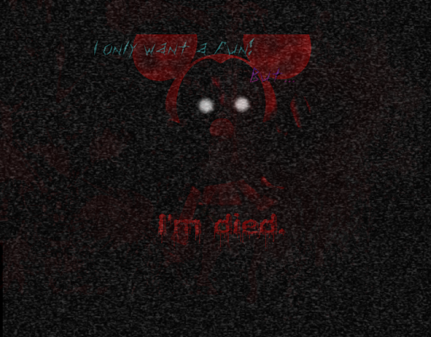 Файл:Died.png