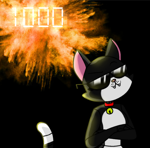 Файл:Косарь.png